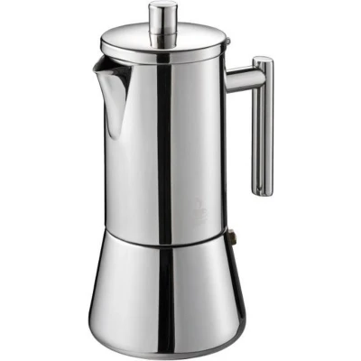 Afbeelding van Percolator Gefu Nando (6 Kopjes)