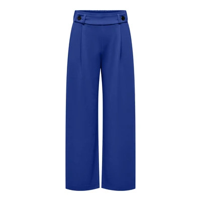 Afbeelding van Jdy Geggo New Long Pant JRS Noos, surf The Web, XS / 34L