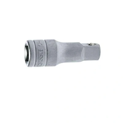 Afbeelding van Teng ALU12 63mm 2.1/2in multi