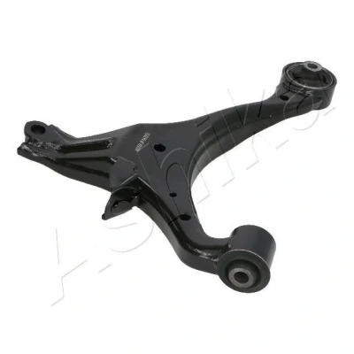 Afbeelding van ASHIKA 72 04 414L Draagarm Links voor HONDA: CIVIC 7 Hatchback