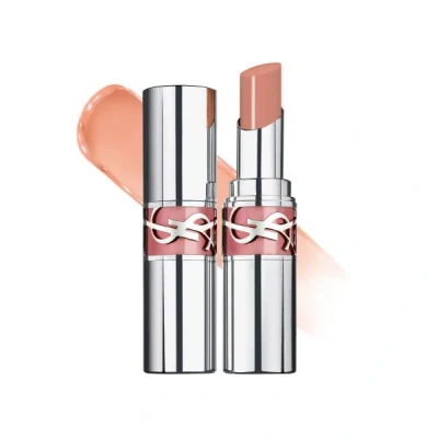 Afbeelding van Yves Saint Laurent Make Up Rouge Volupté Loveshine Lipstick 200 3.2gr