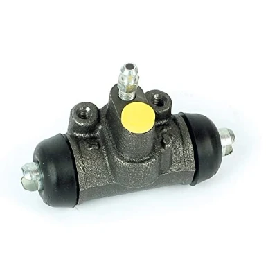 Afbeelding van Wielremcilinder BREMBO A 12 300