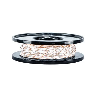 Afbeelding van Gallagher Haspel met Turbo wire 102m