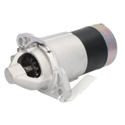 Afbeelding van Stardax Starter STX200344R