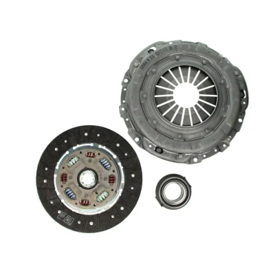Afbeelding van Valeo Koppelings kit 805165
