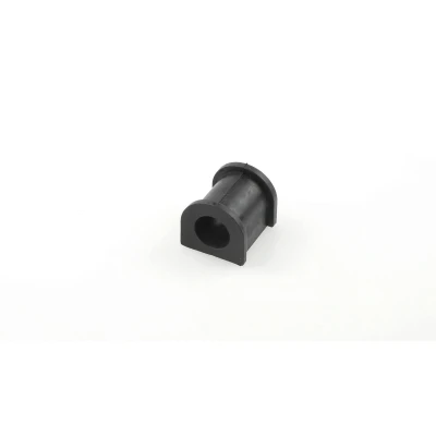 Afbeelding van SKF VKDS 856000 Lagerbus, stabilisator