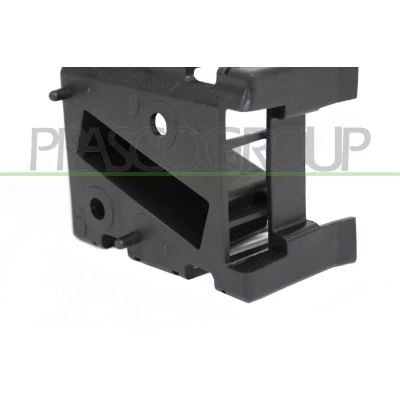 Afbeelding van PRASCO TS3001015 Houder, sensor parkeerhulp