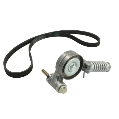 Afbeelding van Contitech Poly V riemen kit 5PK1230K1