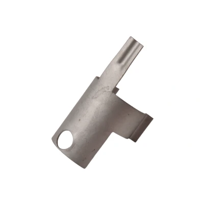 Afbeelding van BPW Remsteller klem S 1704/2504 7 RASK