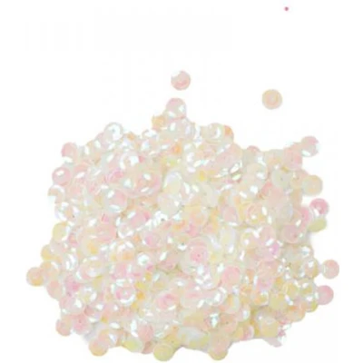 Afbeelding van CC Sequins Yuletide Iridescent 50 gram