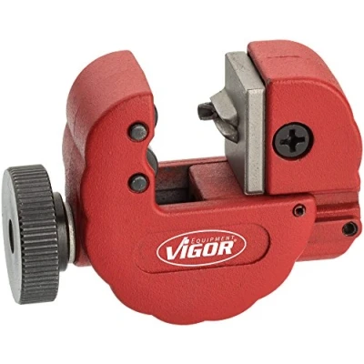 Afbeelding van Vigor V5513 3 Kabelschraper 16 mm