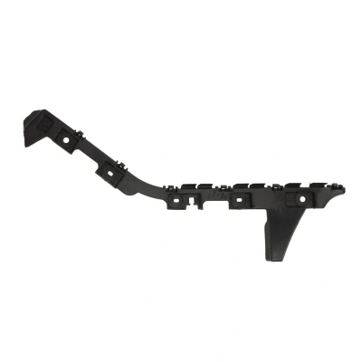 Afbeelding van Blic Bumpersteun 6508 06 2586932P