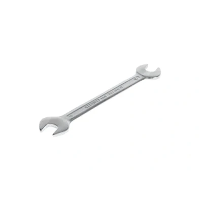 Afbeelding van Steeksleutel 12X13 Mm L=172