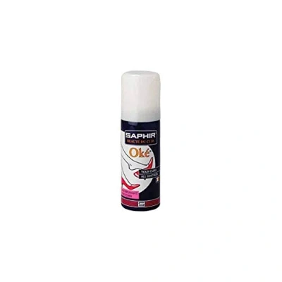 Afbeelding van Saphir Oke shoe stretch 50 ml