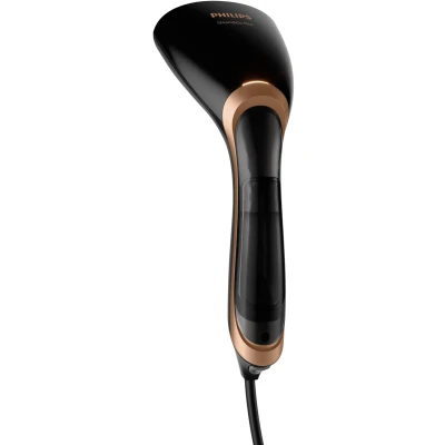 Afbeelding van Philips Steam&amp;Go GC362/80 Handheld kledingstomer