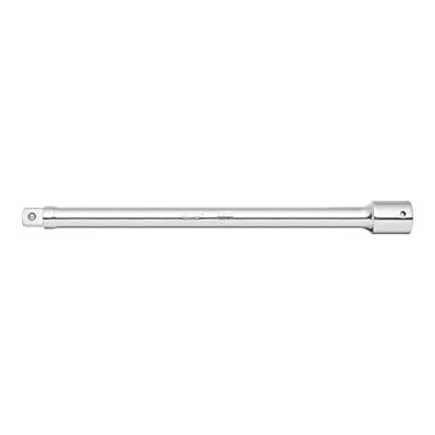 Afbeelding van Vigor V2317N Verlenging 1 stuk(s)