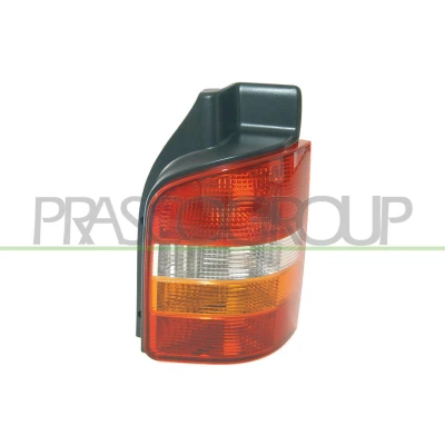Afbeelding van Achterlicht PRASCO VG9174153