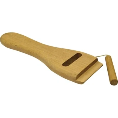 Afbeelding van Faithfull FAIWEB50 Bekleding Webbing Brancard Beukenhout 50mm (2in) Capaciteit