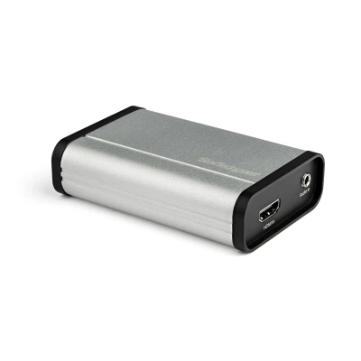Afbeelding van StarTech.com UVCHDCAP USB 3.0 video capture board