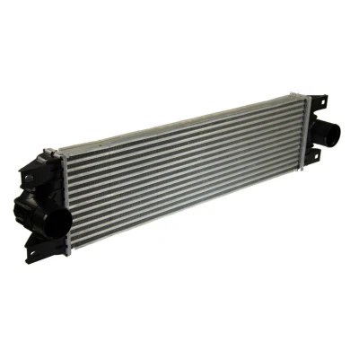 Afbeelding van Thermotec Interkoeler DAR002TT