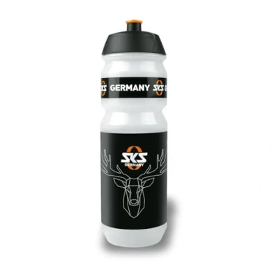 Afbeelding van SKS bidon Hirsch 750 ml