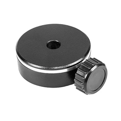 Afbeelding van Explore Scientific 0456101 1kg iEOX 100 Tegengewicht