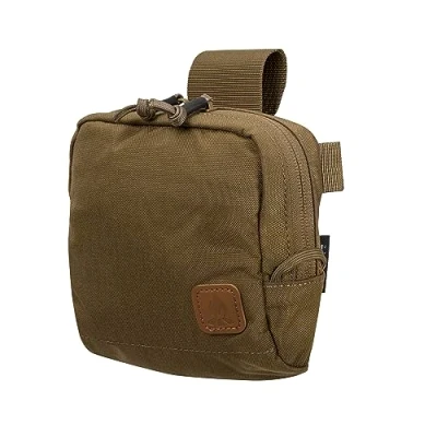 Afbeelding van Helikon Tex SERE Pouch Coyote (MO O06 CD 11)