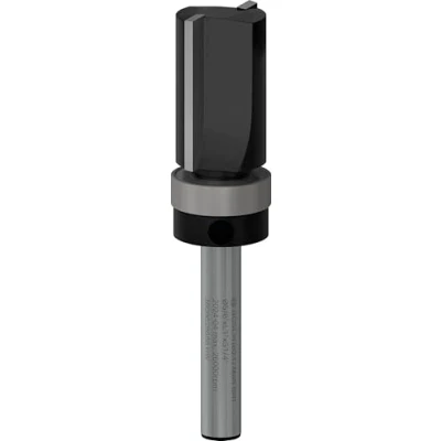 Afbeelding van Bosch Accessories 2608629686 Vlakke frees