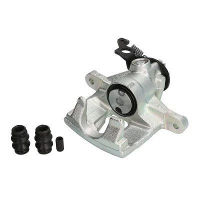 Afbeelding van Budweg Caliper Remzadel/remklauw 344335
