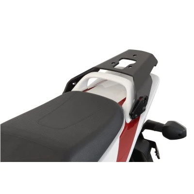 Afbeelding van SW Motech Topkofferrek Aluminium Honda CB1300 (03 09)