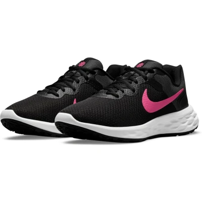 Afbeelding van NU 20% KORTING: Nike Runningschoenen REVOLUTION 6 NEXT NATURE