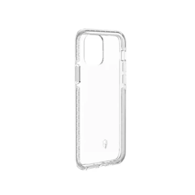 Afbeelding van Force Case New Life iPhone 11 Pro transparant