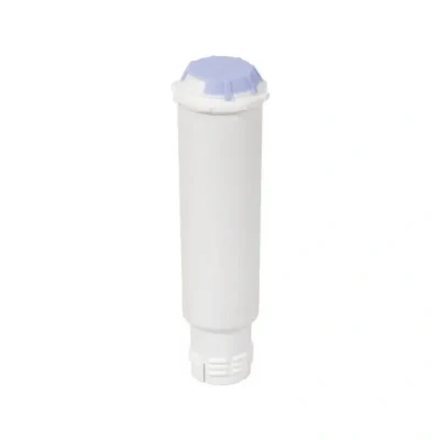 Afbeelding van Krups waterfilter Espresso Claris Koffiemachine onderhoud/ontkalken