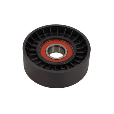 Afbeelding van Maxgear Geleiderol (poly) V riem 54 1352