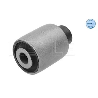 Afbeelding van Draagarmrubber MEYLE 514 710 0009
