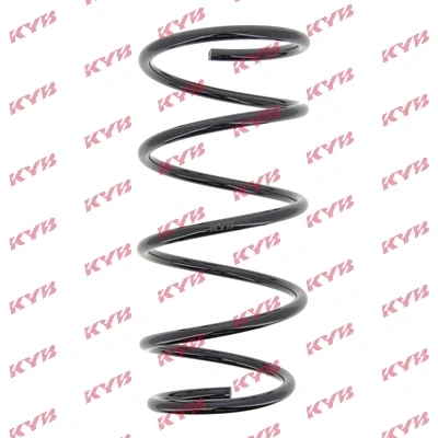Afbeelding van Chassisveer KYB RC2197
