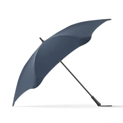 Afbeelding van Blunt Executive XL Paraplu Navy