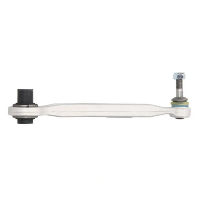 Afbeelding van Reinhoch Draagarm RH05 3015
