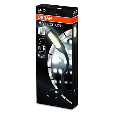 Afbeelding van Osram looplamp 144221