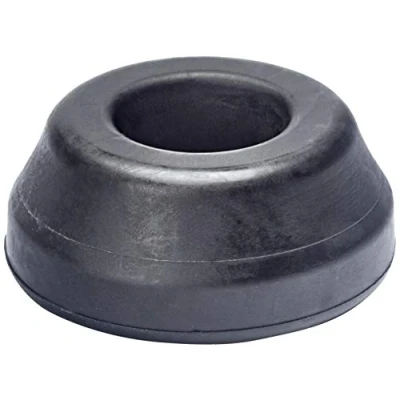 Afbeelding van Afstandshuls, bladveer JAPANPARTS RU 513
