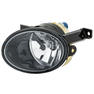 Afbeelding van Hella Mistlamp VW Touareg (7P5) 10 &gt;14 Links 1N0 009 954 411