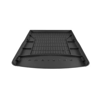 Afbeelding van Koffermat FROGUM ProLine TM549086 Audi A6