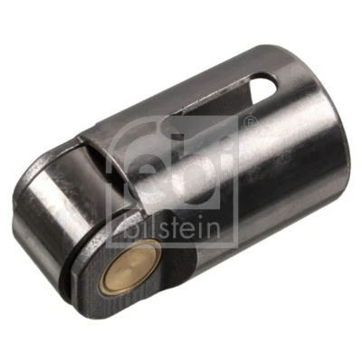 Afbeelding van Febi Bilstein Stoter hogedrukpomp 175729
