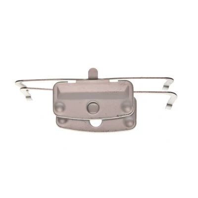 Afbeelding van Accessoireset, schijfremblok MAXGEAR 27 2471