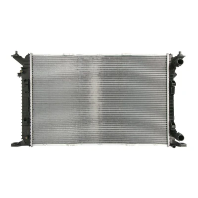 Afbeelding van Thermotec Radiateur D7A024TT