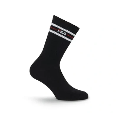 Afbeelding van FILA Unisex F9092 sokken uni (verpakking van 3)