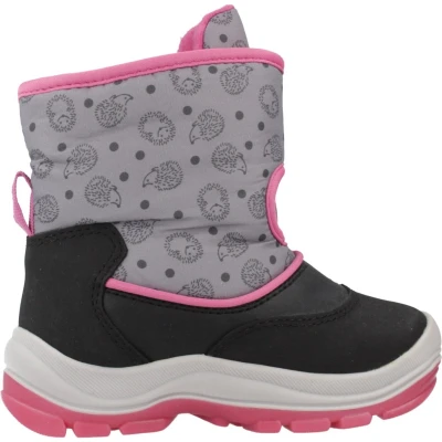 Afbeelding van GEOX B FLANFIL GIRL ABX Roze 20 EU
