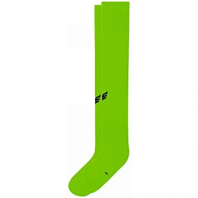 Afbeelding van Voetbalkous met logo green gecko / 0