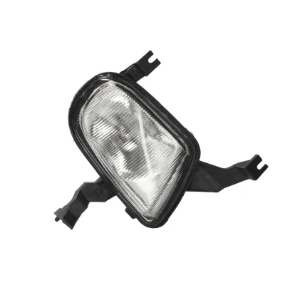 Afbeelding van TYC Mistlamp 19 0175 05 2