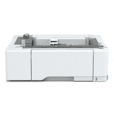 Afbeelding van Xerox 097N02465 reserveonderdeel voor printer/scanner 1 stuk(s)
